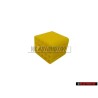 VW Original Boitier A Fiche Coniq. 