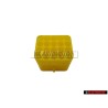 VW Original Boitier A Fiche Coniq. 