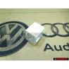 VW Original Boitier A Fiche Coniq. 