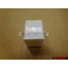 VW Original Boitier A Fiche Coniq. 