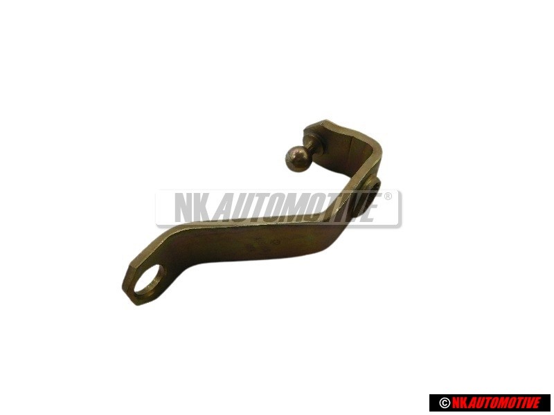 VW Original Levier Des Vitesses - 191711052