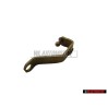 VW Original Levier Des Vitesses - 191711052