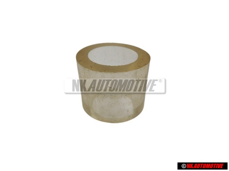 VW Original Flexible - 191711236