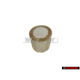 VW Original Flexible - 191711236