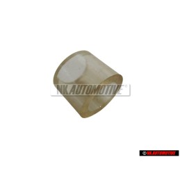 VW Original Flexible - 191711236