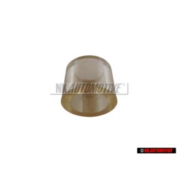 VW Original Flexible - 191711236