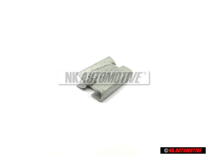 VW Original Agrafe - 191819145A