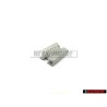 VW Original Agrafe - 191819145A