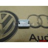 VW Original Agrafe - 191819145A