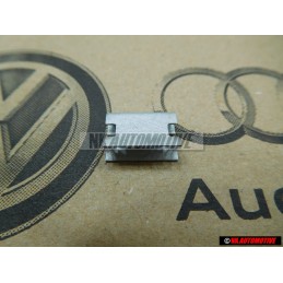 VW Original Agrafe - 191819145A