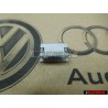 VW Original Agrafe - 191819145A