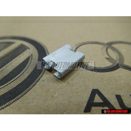 VW Original Agrafe - 191819145A