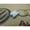 VW Original Agrafe - 191819145A