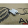 VW Original Agrafe - 191819145A