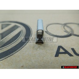 VW Original Agrafe - 191819145A