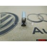 VW Original Agrafe - 191819145A