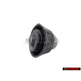 VW Original Butee Caoutchouc - 191827499A