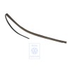 VW Original Guide-Glace - 191837431B