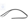 VW Original Guide-Glace - 191837431E