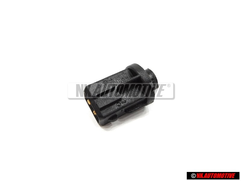 VW Original Culot De Lampe - 191941669A