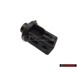 VW Original Culot De Lampe - 191941669A