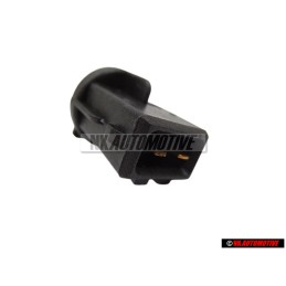 VW Original Culot De Lampe - 191941669A