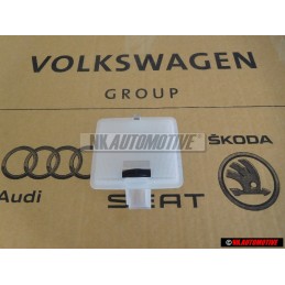 VW Original Plafonnier - 191947111B
