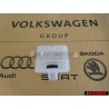 VW Original Plafonnier - 191947111B