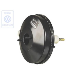 VW Original Servofrein - 192612107