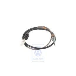 VW Original Flexible Tachy-Tachymetre - 192957803F