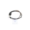 VW Original Flexible Tachy-Tachymetre - 192957803F