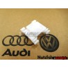 VW Original Clip - 1H0853585
