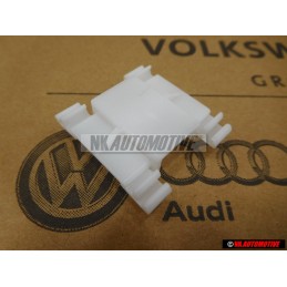 VW Original Clip - 1H0853585