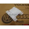 VW Original Clip - 1H0853585