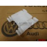 VW Original Clip - 1H0853585