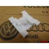 VW Original Clip - 1H0853585