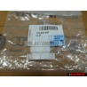 VW Original Clip - 1H0853585