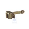 VW Original Arret De Porte - 1H4839249