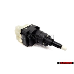 VW Original Contacteur Des Feux Stop - 1K2945511 RDW
