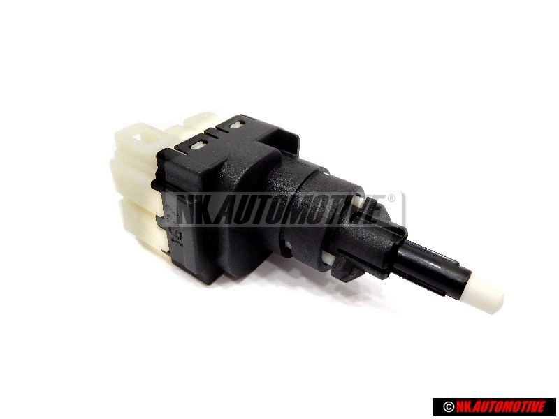 VW Original Contacteur Des Feux Stop - 1K2945511 RDW