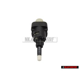 VW Original Contacteur Des Feux Stop - 1K2945511 RDW