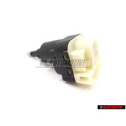 VW Original Contacteur Des Feux Stop - 1K2945511 RDW