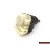 VW Original Contacteur Des Feux Stop - 1K2945511 RDW