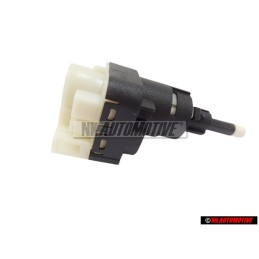 VW Original Contacteur Des Feux Stop - 1K2945511 RDW