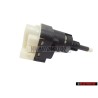 VW Original Contacteur Des Feux Stop - 1K2945511 RDW