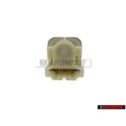 VW Original Contacteur Des Feux Stop - 1K2945511 RDW