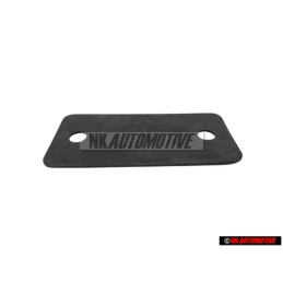 VW Original Embase - 251857543