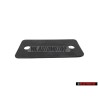 VW Original Embase - 251857543