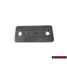 VW Original Embase - 251857543