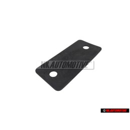 VW Original Embase - 251857543